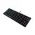 REDRAGON Gaming tastatura K552RGB-1 crna