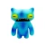 Collectable Figures PMI Kids World FG2080C