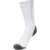Hummel Nogavice hmlPRO TRAINING SOCKS LOW
