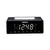LENCO CR-540BK Radio sat