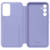 Samsung Flip case Smart View for Samsung Galaxy A34 Blueberry (EF-ZA346CVEGWW)