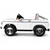 Dvosjed Ford Bronco AKU 4×4 bijeli