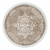 CONCEPTUM HYPNOSE ALN400616BJ17