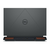 DELL G15 5530 (FHD 165Hz 300nits, i7-13650HX, 16GB, 1TB SSD, RTX 4060 8GB, Backlit, Win 11 Pro)