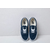 Vans Era EWZNVY
