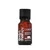 CYNOS - Moroccan argan ulje 10ml