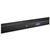 Soundbar JBL 5.1