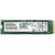 HP 1TB PCIe NVME TLC SSD