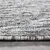 eoshop Preproga Nizza 1800 siva (Varianta: 80x250 cm)