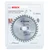Bosch List kružne testere Eco for wood 2608644370