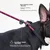Dogness Povodac za pse, S, Crveni