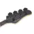 Schecter Michael Anthony Bass | Carbon Grey #268