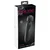Xouxou E-Stim Wand & Vibrator sa elektro stimulacijom