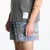 Majice Satisfy MothTech T-Shirt Faded Black SA XL