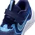 Nike COSMIC RUNNER GRD (PS), dječije patike za trčanje, plava IR1519