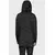 Hoodi unisex - Cyborg Cell - KILLSTAR - KSRA008528
