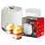 ZILAN ZLN6098 Aparat za jogurt 1L