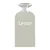 Lexar USB ključ Lexar JumpDrive M22 USB 2.0 64 GB