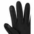 Cep Core Run Thermal Gloves 2.0