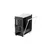DEEPCOOL CH370 WH Kućište Micro, Belo