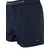 Tommy Hilfiger Boksarice UM0UM03930 Mornarsko modra