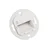 Kanlux 90796 - LED svetlo za stepenište MAGNIK LED/1,7W/230V CCT crno okruglo