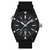 CERTINA C041.407.39.051.00
