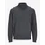 Jack & Jones Basic Pulover Siva