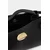 Answear.LAB crossbody torbica ženska usnjena