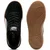 Puma patike Puma Club II Era Platform SD Wns za žene