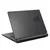 Laptop ASUS ROG Strix G16 Ultra 7-255HX, 64GB RAM, 1TB SSD, Windows 11 Pro, RTX 5070
