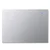 Prenosnik Acer Aspire 14 Ryzen AI 5-330/16GB/1TB/Win11 OLED