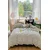 Lessentiel Maison Set jastučnica Funny, 50x70 cm, Bež-crni