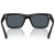Ray-Ban Junior RJ9196S 100S55