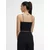 Orsay Black womens top - Ladies