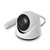 Ubiquiti UVC-G6-Turret-W 4K PoE Kamera sa AI i 3-osnom podešavanjem