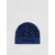Reserved - BOYS` CAP - mornarsko - 450HW-59X