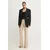 Top Pinko