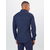 Casual Friday Poslovna srajca Shirt, modra