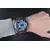 POLICE PL14835JSB/02
