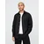 GAP Linen Shirt Classic Shirt - Mens
