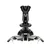 GENIUS MaxFire F27 USB Flight Joystick