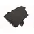 Petex Tipske patosnice za Ford Ranger /00-12/ single cab 2