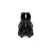 Crosser nosač volana da-241 28.6mm/35mm black e40mm ( 32522373 )