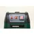 METABO sesalnik ASR 35 L AUTO CLEAN