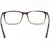 Tom Ford FT5584-B 056