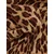 Mohito - Šal s leopard uzorkom