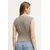 Top Guess