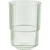 APS Linea kozarec, prostornina: 0,40 litra, 120 mm, premer: 85 mm, zelena (48 kos)