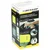 Set za čišćenje auto enterijera 3/1 dunlop